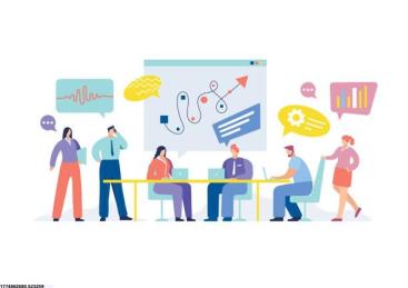 赛事IP孵化服务