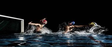 品牌赛事设计与实施